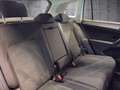 Volkswagen Tiguan 1.5 TSI Life DSG LED+ACC+3-Zonen-Klima Blanc - thumbnail 11
