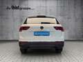 Volkswagen Tiguan 1.5 TSI Life DSG LED+ACC+3-Zonen-Klima Blanc - thumbnail 6
