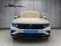 Volkswagen Tiguan 1.5 TSI Life DSG LED+ACC+3-Zonen-Klima Blanc - thumbnail 2