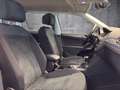 Volkswagen Tiguan 1.5 TSI Life DSG LED+ACC+3-Zonen-Klima Blanc - thumbnail 10