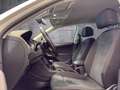 Volkswagen Tiguan 1.5 TSI Life DSG LED+ACC+3-Zonen-Klima Blanc - thumbnail 9