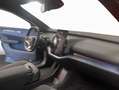 Volvo EX30 Twin Motor Performance AWD Ultra Noir - thumbnail 10