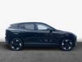 Volvo EX30 Twin Motor Performance AWD Ultra Schwarz - thumbnail 5