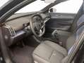 Volvo EX30 Twin Motor Performance AWD Ultra Schwarz - thumbnail 8