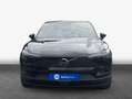 Volvo EX30 Twin Motor Performance AWD Ultra Noir - thumbnail 3