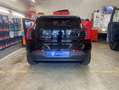 Volvo EX30 Twin Motor Performance AWD Ultra Schwarz - thumbnail 15
