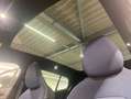 Volvo EX30 Twin Motor Performance AWD Ultra Schwarz - thumbnail 16