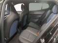 Volvo EX30 Twin Motor Performance AWD Ultra Schwarz - thumbnail 9