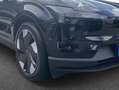 Volvo EX30 Twin Motor Performance AWD Ultra Noir - thumbnail 5