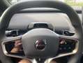 Volvo EX30 Twin Motor Performance AWD Ultra Schwarz - thumbnail 12