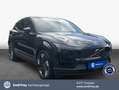 Volvo EX30 Twin Motor Performance AWD Ultra Schwarz - thumbnail 1
