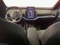 Volvo EX30 Twin Motor Performance AWD Ultra Schwarz - thumbnail 10