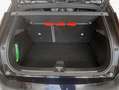 Volvo EX30 Twin Motor Performance AWD Ultra Schwarz - thumbnail 7
