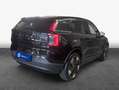 Volvo EX30 Twin Motor Performance AWD Ultra Schwarz - thumbnail 2