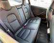 Tesla Model 3 model-3 electric 325ch 60kwh standard-plus licorne bva Blanc - thumbnail 7