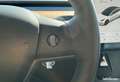 Tesla Model 3 model-3 electric 325ch 60kwh standard-plus licorne bva Blanc - thumbnail 22