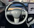 Tesla Model 3 model-3 electric 325ch 60kwh standard-plus licorne bva Blanc - thumbnail 4