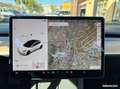Tesla Model 3 model-3 electric 325ch 60kwh standard-plus licorne bva Blanc - thumbnail 9