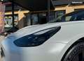 Tesla Model 3 model-3 electric 325ch 60kwh standard-plus licorne bva Blanc - thumbnail 14