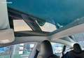 Tesla Model 3 model-3 electric 325ch 60kwh standard-plus licorne bva Blanc - thumbnail 8