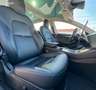 Tesla Model 3 model-3 electric 325ch 60kwh standard-plus licorne bva Blanc - thumbnail 6