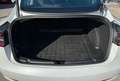 Tesla Model 3 model-3 electric 325ch 60kwh standard-plus licorne bva Blanc - thumbnail 12
