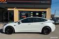 Tesla Model 3 model-3 electric 325ch 60kwh standard-plus licorne bva Blanc - thumbnail 17