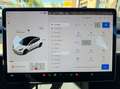 Tesla Model 3 model-3 electric 325ch 60kwh standard-plus licorne bva Blanc - thumbnail 11