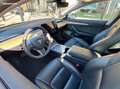 Tesla Model 3 model-3 electric 325ch 60kwh standard-plus licorne bva Blanc - thumbnail 24