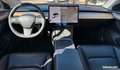 Tesla Model 3 model-3 electric 325ch 60kwh standard-plus licorne bva Blanc - thumbnail 3