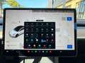 Tesla Model 3 model-3 electric 325ch 60kwh standard-plus licorne bva Blanc - thumbnail 10