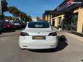 Tesla Model 3 model-3 electric 325ch 60kwh standard-plus licorne bva Blanc - thumbnail 16