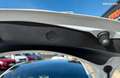 Tesla Model 3 model-3 electric 325ch 60kwh standard-plus licorne bva Blanc - thumbnail 28
