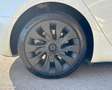 Tesla Model 3 model-3 electric 325ch 60kwh standard-plus licorne bva Blanc - thumbnail 20