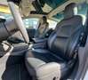 Tesla Model 3 model-3 electric 325ch 60kwh standard-plus licorne bva Blanc - thumbnail 5