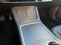 Tesla Model 3 model-3 electric 325ch 60kwh standard-plus licorne bva Blanc - thumbnail 26