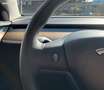 Tesla Model 3 model-3 electric 325ch 60kwh standard-plus licorne bva Blanc - thumbnail 21