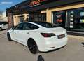 Tesla Model 3 model-3 electric 325ch 60kwh standard-plus licorne bva Blanc - thumbnail 15