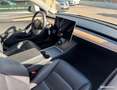 Tesla Model 3 model-3 electric 325ch 60kwh standard-plus licorne bva Blanc - thumbnail 25