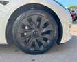 Tesla Model 3 model-3 electric 325ch 60kwh standard-plus licorne bva Blanc - thumbnail 18
