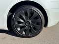 Tesla Model 3 model-3 electric 325ch 60kwh standard-plus licorne bva Blanc - thumbnail 19