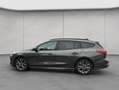 Ford Focus Turnier 1.0 Hybrid Aut. ST-LINE X *AHK*PANO* Grau - thumbnail 2