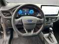 Ford Focus Turnier 1.0 Hybrid Aut. ST-LINE X *AHK*PANO* Grau - thumbnail 11