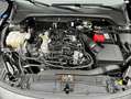 Ford Focus Turnier 1.0 Hybrid Aut. ST-LINE X *AHK*PANO* Grau - thumbnail 22