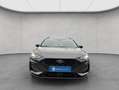 Ford Focus Turnier 1.0 Hybrid Aut. ST-LINE X *AHK*PANO* Grau - thumbnail 9