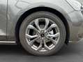 Ford Focus Turnier 1.0 Hybrid Aut. ST-LINE X *AHK*PANO* Grau - thumbnail 31