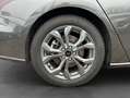 Ford Focus Turnier 1.0 Hybrid Aut. ST-LINE X *AHK*PANO* Grau - thumbnail 30