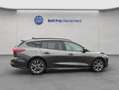 Ford Focus Turnier 1.0 Hybrid Aut. ST-LINE X *AHK*PANO* Grau - thumbnail 7