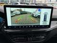 Ford Focus Turnier 1.0 Hybrid Aut. ST-LINE X *AHK*PANO* Grau - thumbnail 24