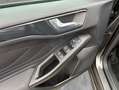 Ford Focus Turnier 1.0 Hybrid Aut. ST-LINE X *AHK*PANO* Grau - thumbnail 17